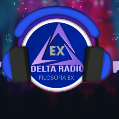 RÁDIO EX WEB